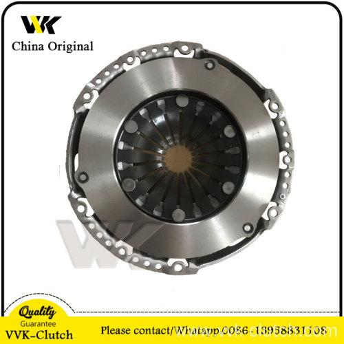 CLUTCH KIT USE FOR VW GOLF4